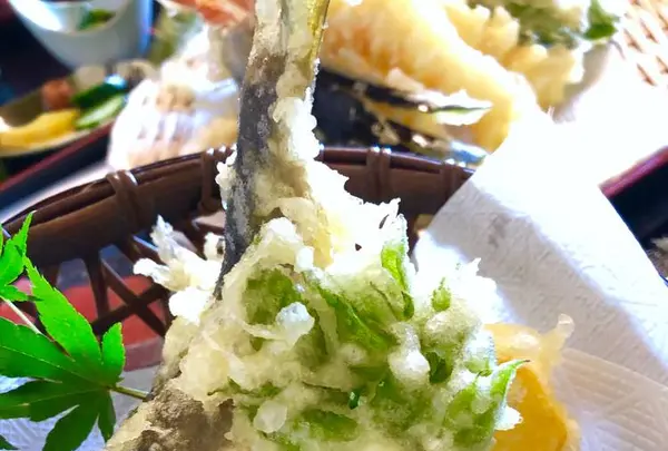 御食事処 音吉の写真・動画_image_672992