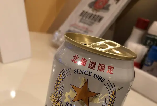 うろこ番屋の写真・動画_image_673004