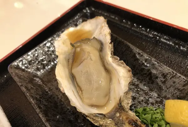 うろこ番屋の写真・動画_image_673006