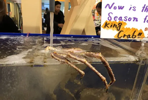 うろこ番屋の写真・動画_image_673007