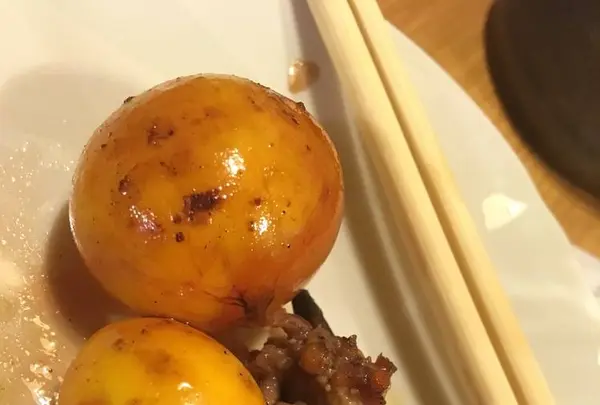 千亀の写真・動画_image_673017