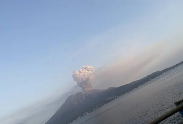 桜島の写真・動画_image_673310