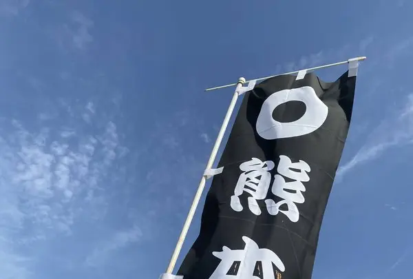 熊本城の写真・動画_image_673313