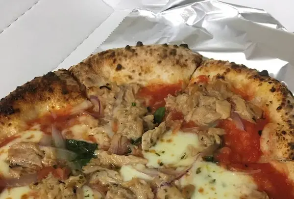 汐留イタリア街の写真・動画_image_673496
