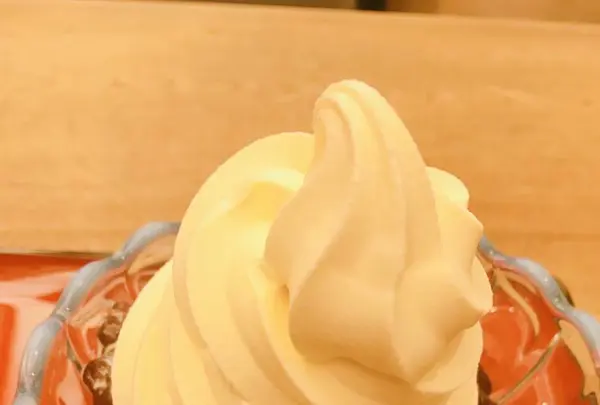 甘味おかめの写真・動画_image_673681