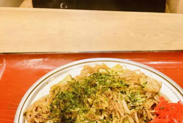 甘味おかめの写真・動画_image_673682