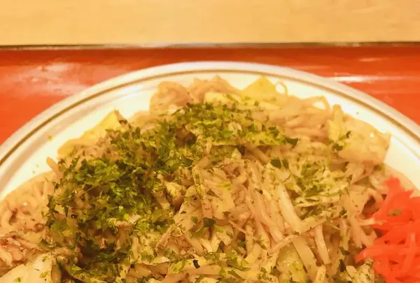 甘味おかめの写真・動画_image_673683
