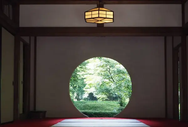 明月院（あじさい寺）の写真・動画_image_673957