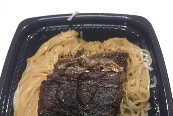 翼果楼の写真・動画_image_674068