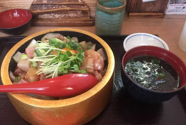 どんと屋の写真・動画_image_674071