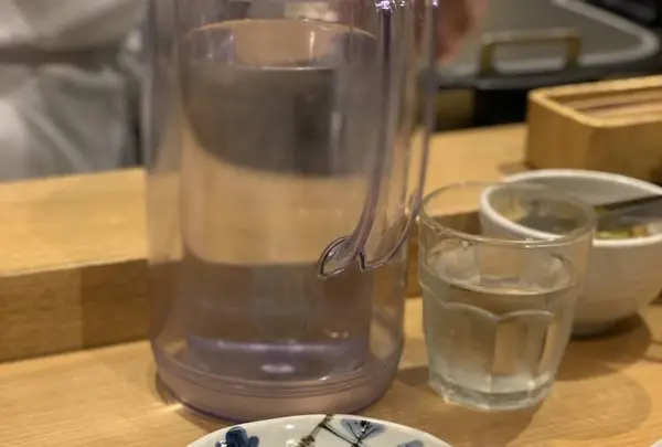 希須林の写真・動画_image_674113