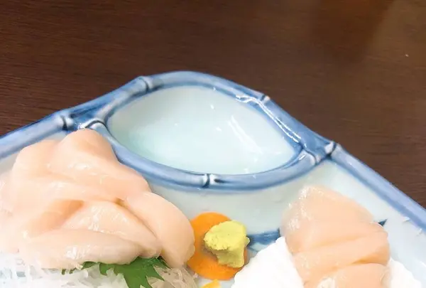 お食事処 おさないの写真・動画_image_674691