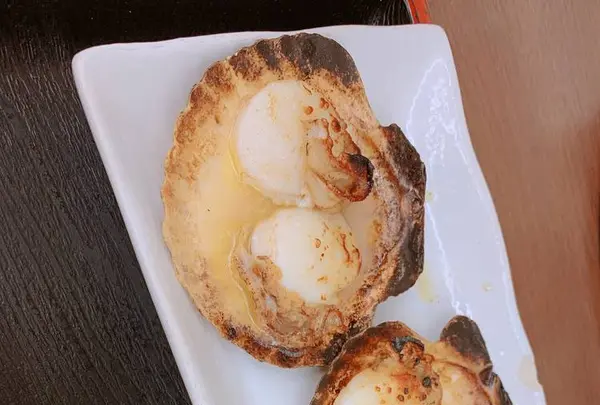お食事処 おさないの写真・動画_image_674692