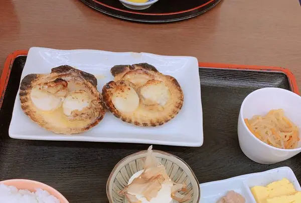 お食事処 おさないの写真・動画_image_674693
