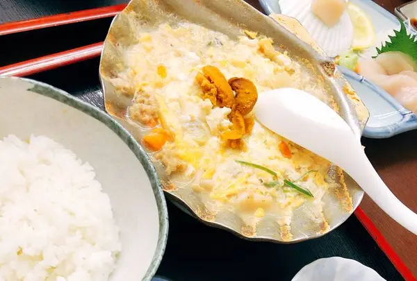 お食事処 おさないの写真・動画_image_674694