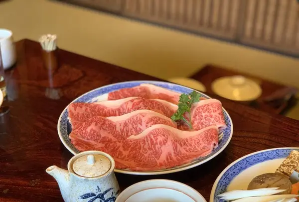 海津本店の写真・動画_image_675233