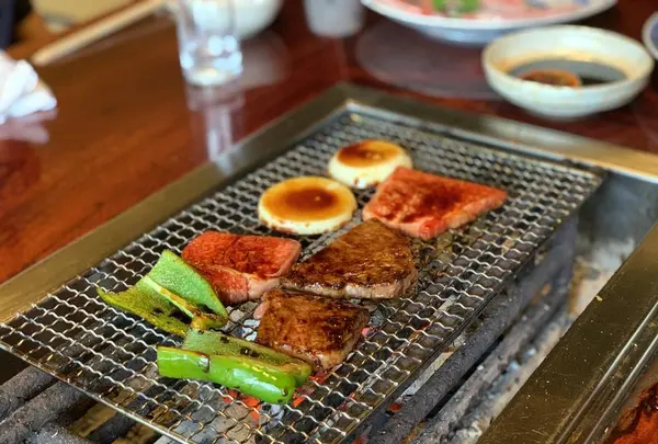 海津本店の写真・動画_image_675234