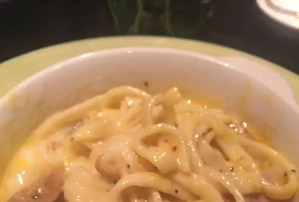 立ち飲み 汐彩の写真・動画_image_675810