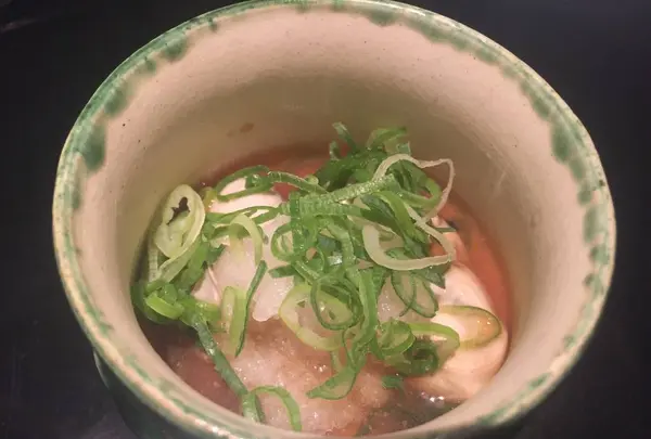 立ち飲み 汐彩の写真・動画_image_675814