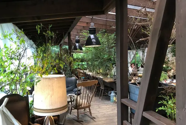 RK GARDEN POINT MAKERSの写真・動画_image_675838
