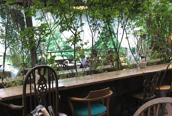 RK GARDEN POINT MAKERSの写真・動画_image_675839