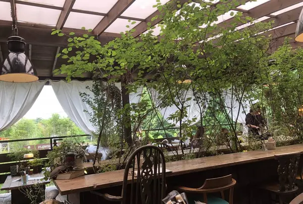 RK GARDEN POINT MAKERSの写真・動画_image_675840