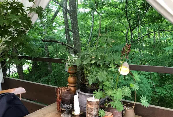 RK GARDEN POINT MAKERSの写真・動画_image_675841