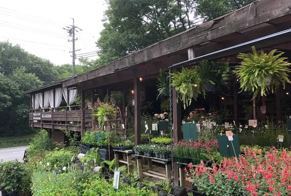 RK GARDEN POINT MAKERSの写真・動画_image_675842