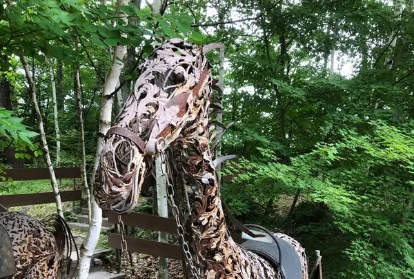 RK GARDEN POINT MAKERSの写真・動画_image_675843