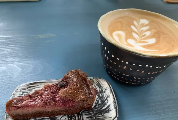NIWA CAFEの写真・動画_image_675898