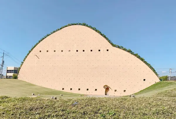 多治見市モザイクタイルミュージアムの写真・動画_image_676462