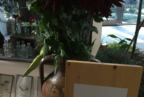 虎ノ門ヒルズ森タワーの写真・動画_image_676496