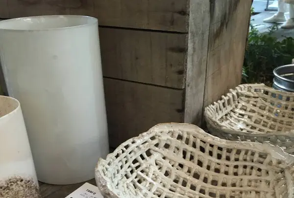 虎ノ門ヒルズ森タワーの写真・動画_image_676497