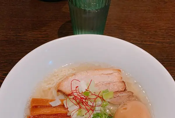 くろくの写真・動画_image_676508