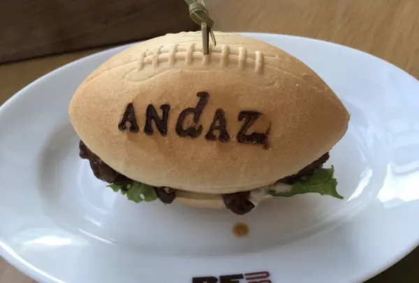 カフェ＆バー BeBuの写真・動画_image_676996