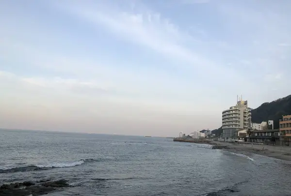 しぼりや旅館の写真・動画_image_677394