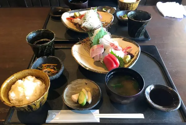 栞の写真・動画_image_677396