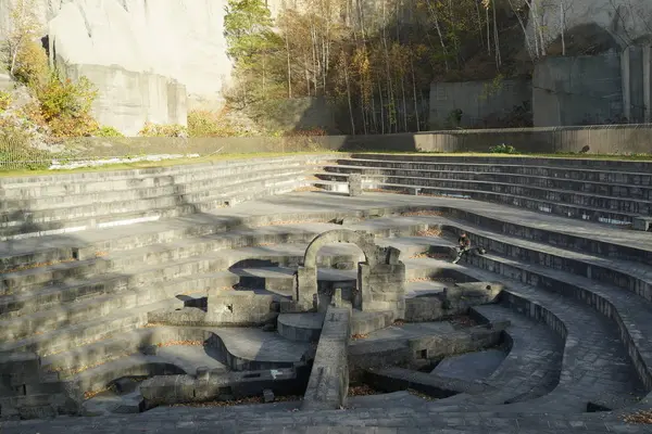 石山緑地の写真・動画_image_677457