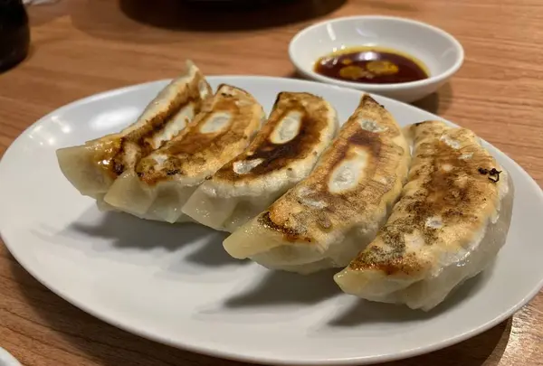らーめん 滋魂の写真・動画_image_677577