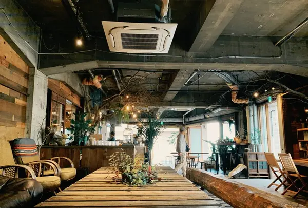 guesthouse RICOの写真・動画_image_678128