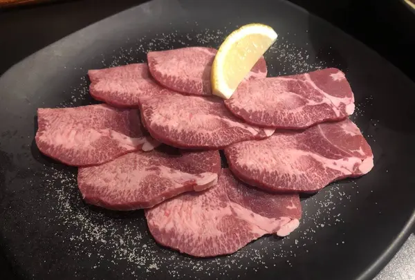 阿蘇の司ビラパークホテルの写真・動画_image_678327