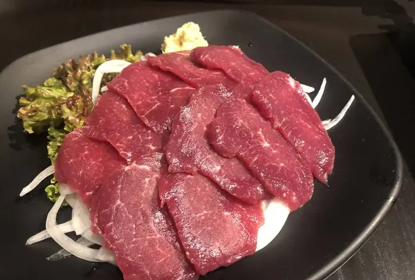 阿蘇の司ビラパークホテルの写真・動画_image_678328