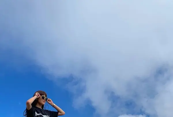 茶臼岳の写真・動画_image_678336