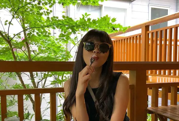 SUZUの森caféの写真・動画_image_678348