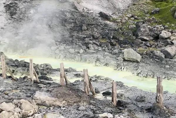 玉川温泉の写真・動画_image_678460