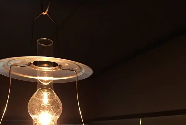 青荷温泉の写真・動画_image_678482