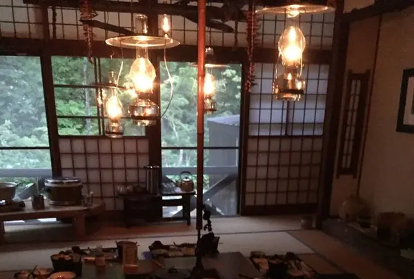 青荷温泉の写真・動画_image_678483