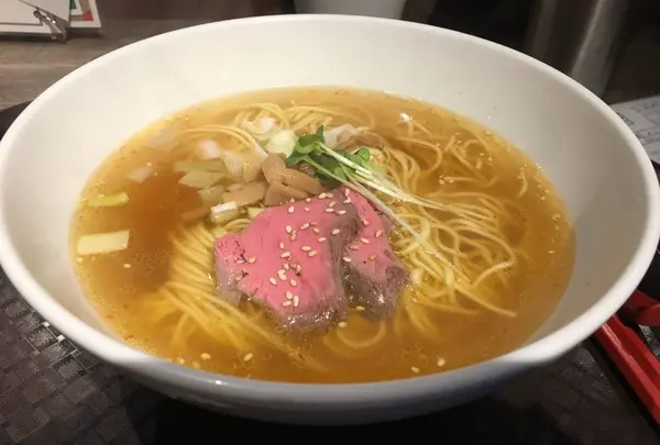 ハレルヤの写真・動画_image_679000