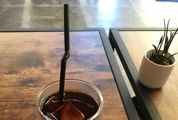 Faith Coffee Company（フェイス コーヒー カンパニー）の写真・動画_image_679082