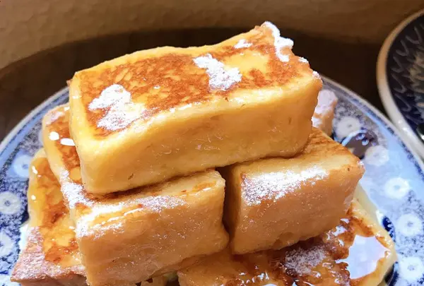 cafe  すいらての写真・動画_image_679332